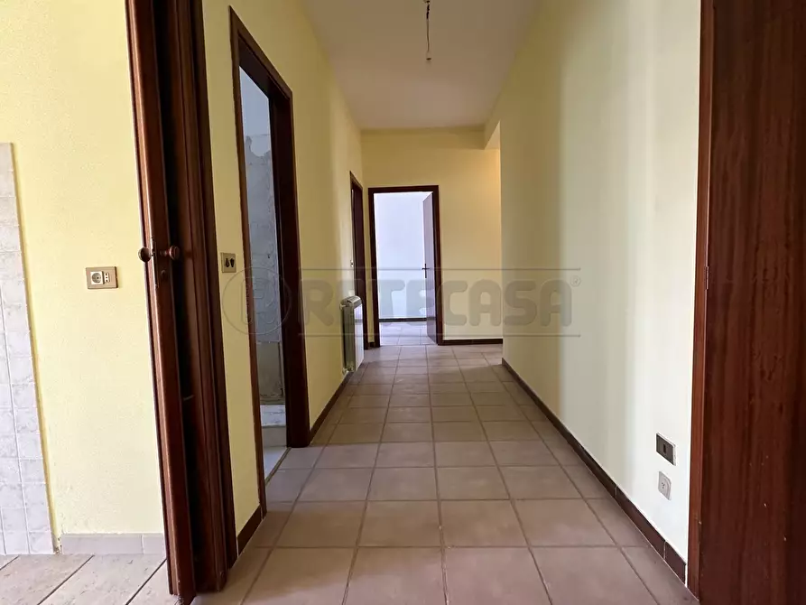 Immagine 17 di Appartamento in vendita  a Mazara Del Vallo