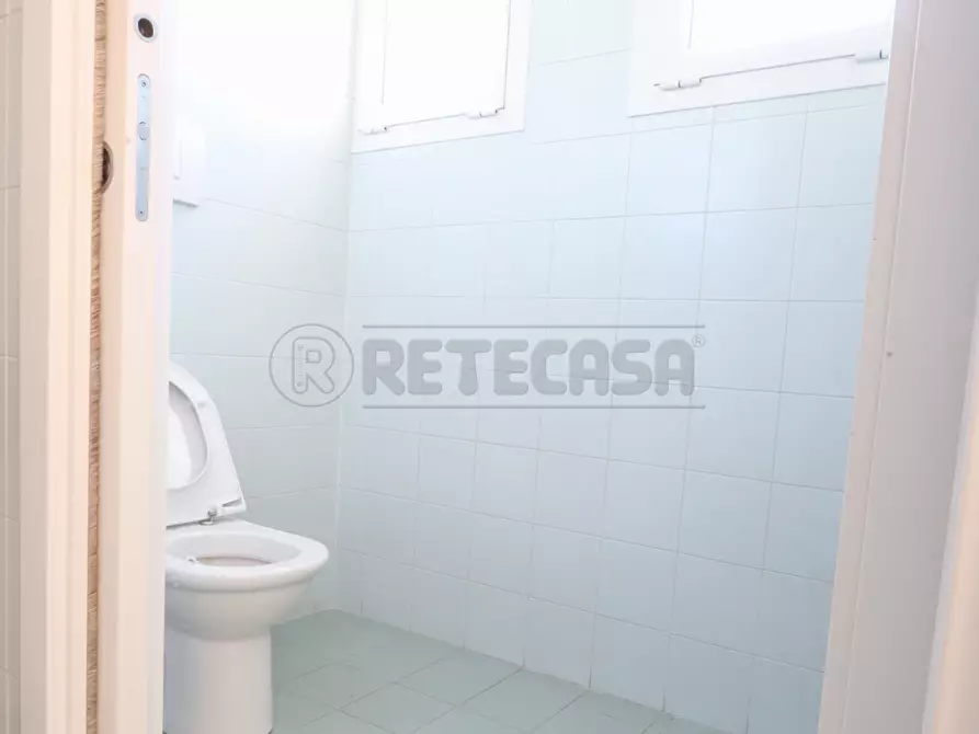 Immagine 4 di Ufficio in affitto  in Via della repubblica 5 a Dueville