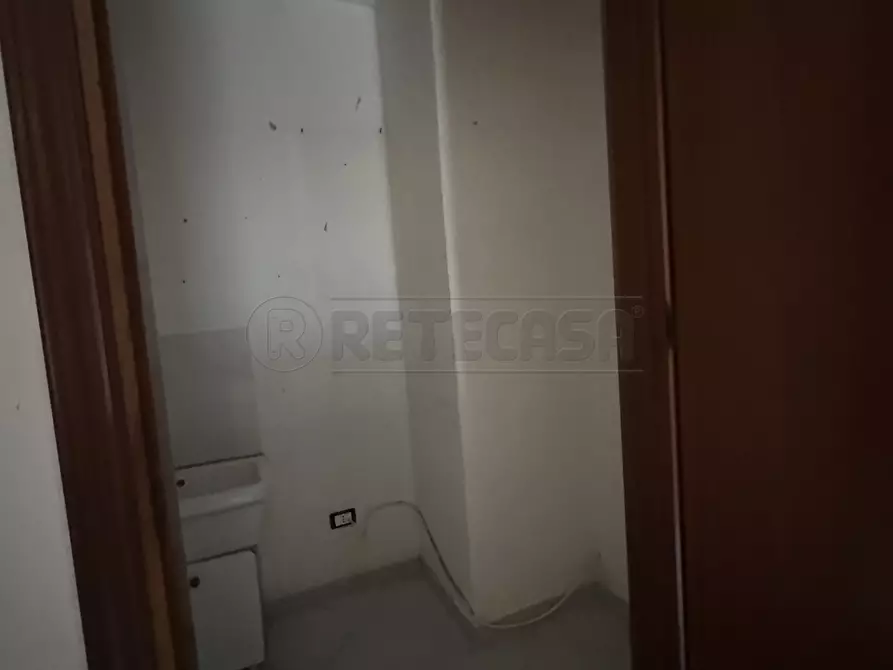 Immagine 10 di Casa indipendente in vendita  a Mazara Del Vallo