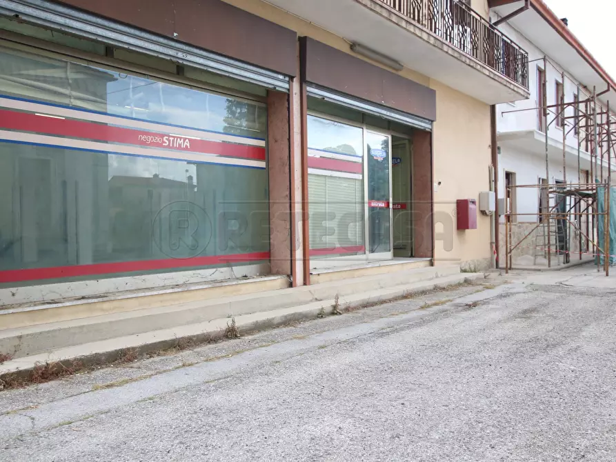 Immagine 16 di Laboratorio in affitto  in Via Chiesa a Nanto