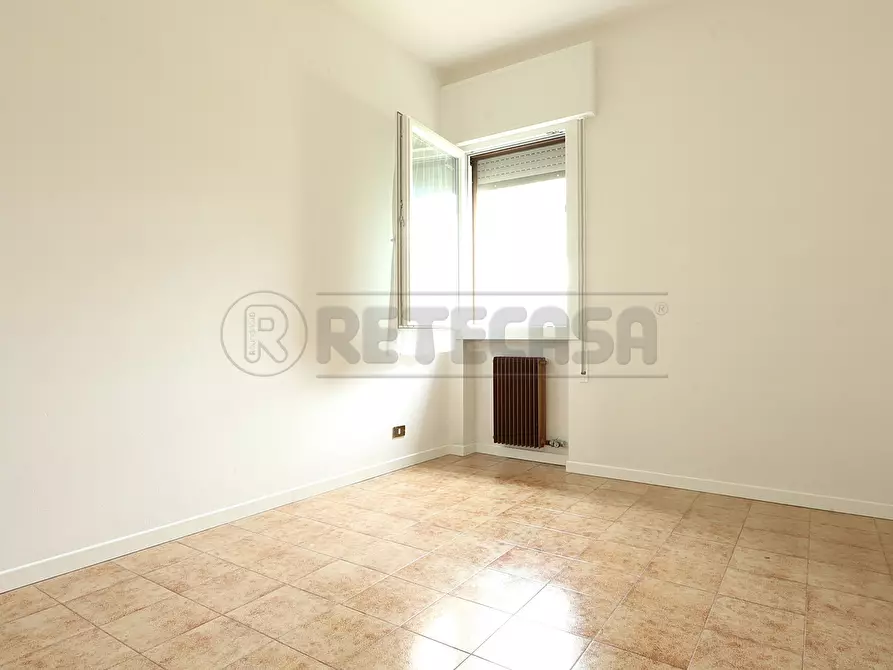 Immagine 13 di Trilocale in affitto  a Quinto Vicentino