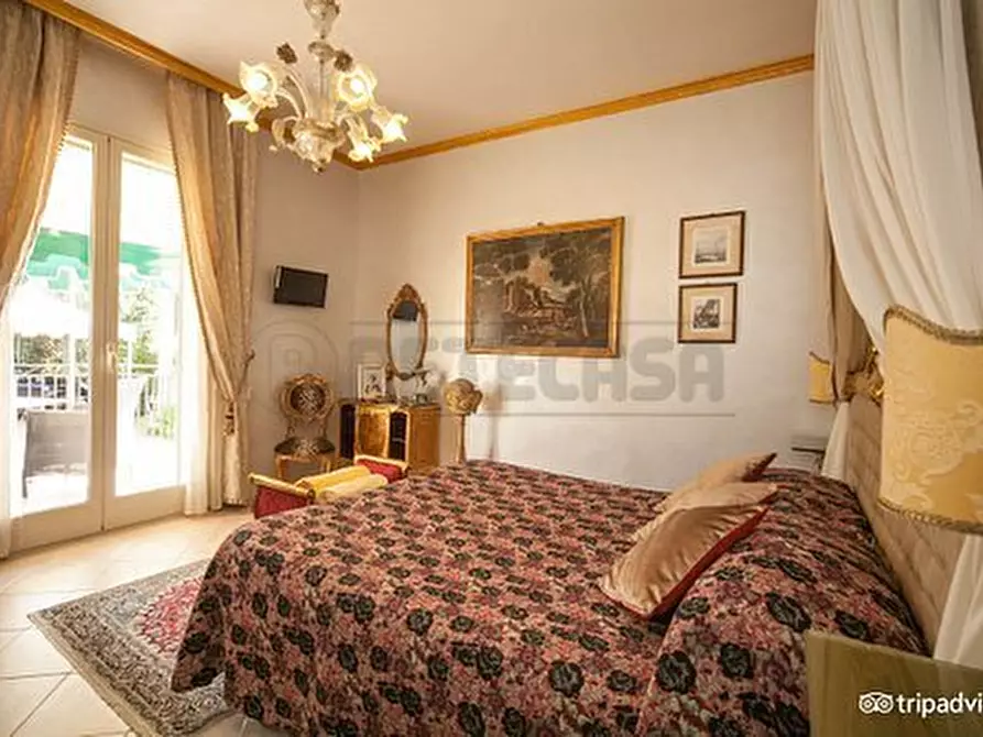 Immagine 73 di Villa in vendita  a Castelvetrano