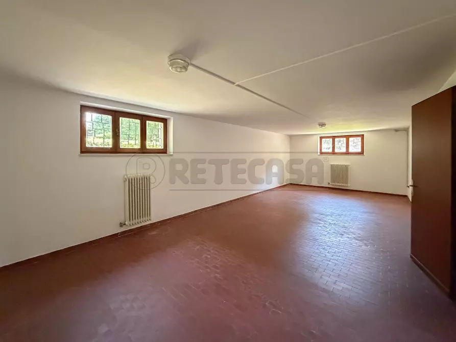Immagine 64 di Villetta a schiera in vendita  in Via Carducci a Monticello Conte Otto