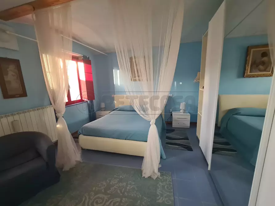 Immagine 14 di Rustico / casale in vendita  in Via Pizzighettone a Sesto Ed Uniti