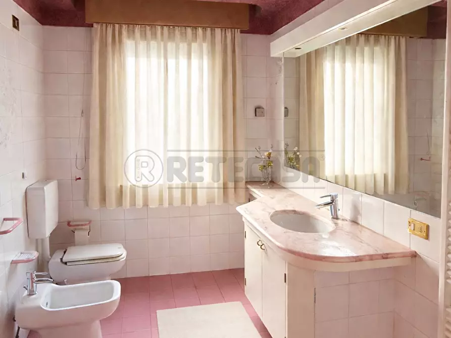 Immagine 8 di Appartamento in affitto  in Via S. Caboto 5 a Arzignano