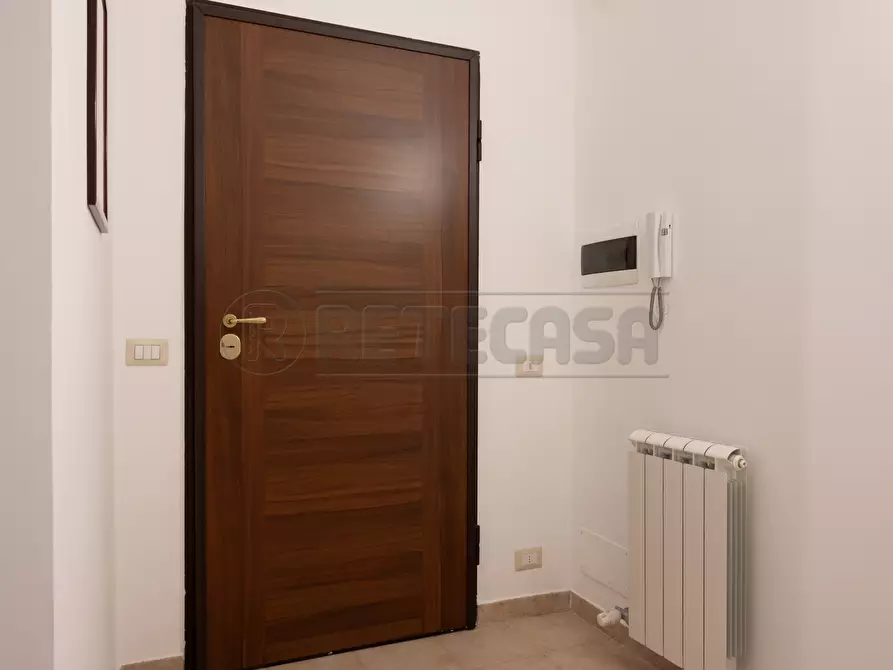 Immagine 37 di Trilocale in vendita  in Via Generale Cantore 11/A a Nardo'