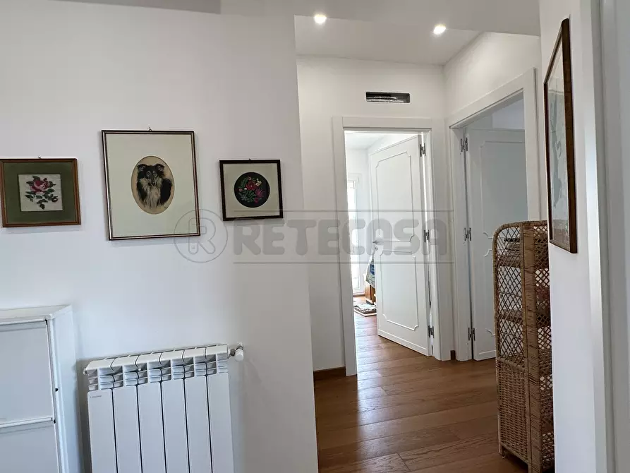 Immagine 20 di Appartamento in vendita  a Mazara Del Vallo