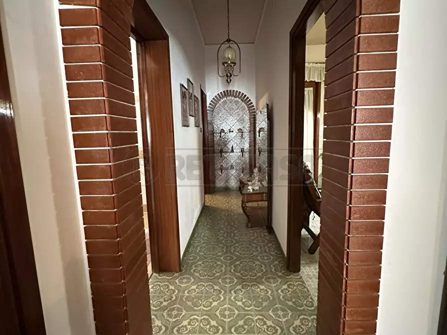 Immagine 20 di Casa indipendente in vendita  a Mazara Del Vallo