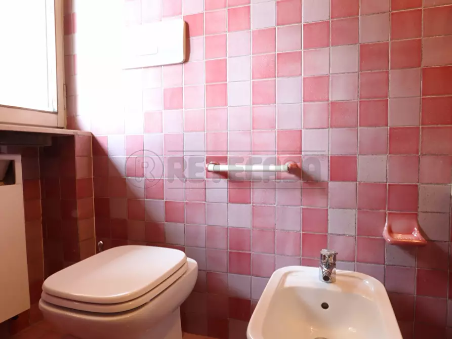 Immagine 14 di Stanza singola in affitto  in Viale Milano a Vicenza