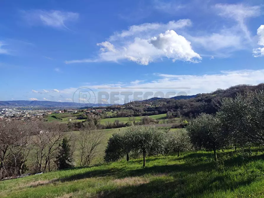 Immagine 21 di Rustico / casale in vendita  a Arzignano
