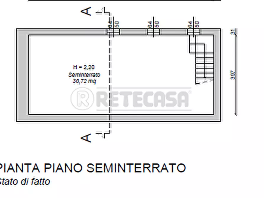 Immagine 22 di Casa indipendente in vendita  in Via San Francesco 6 a Cornedo Vicentino