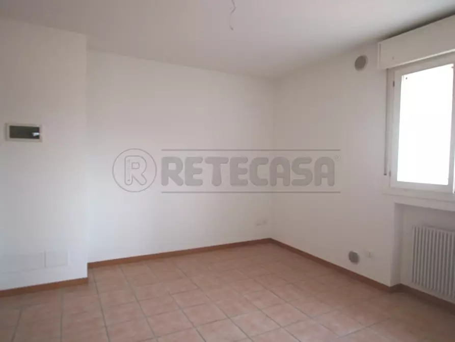 Immagine 1 di Appartamento in vendita  in Via Monte Lungo a Arcugnano