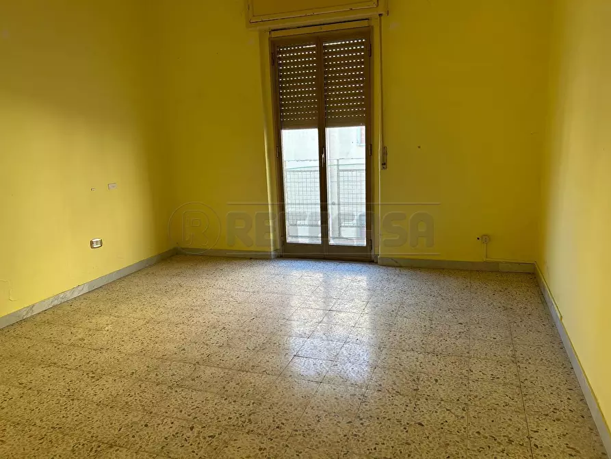 Immagine 15 di Appartamento in vendita  in VIA VERGA 9 a Caltanissetta