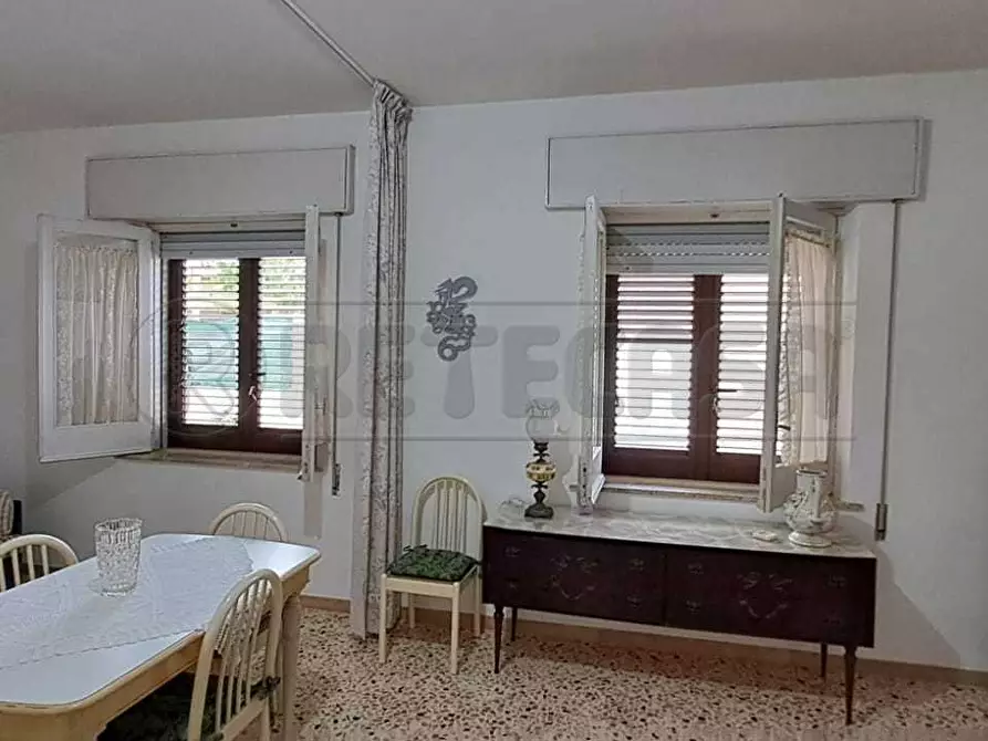 Immagine 7 di Casa indipendente in vendita  in Via Nettuno 7 a Petrosino