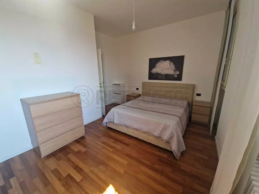 Immagine 12 di Bilocale in vendita  in Via degli Opifici a Cremona