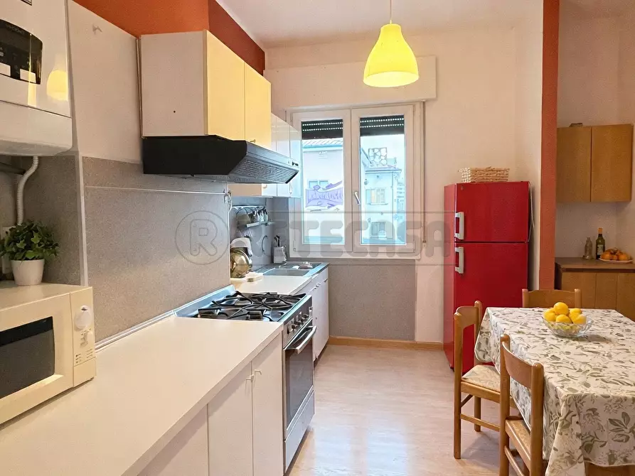 Immagine 7 di Stanza singola in affitto  a Vicenza