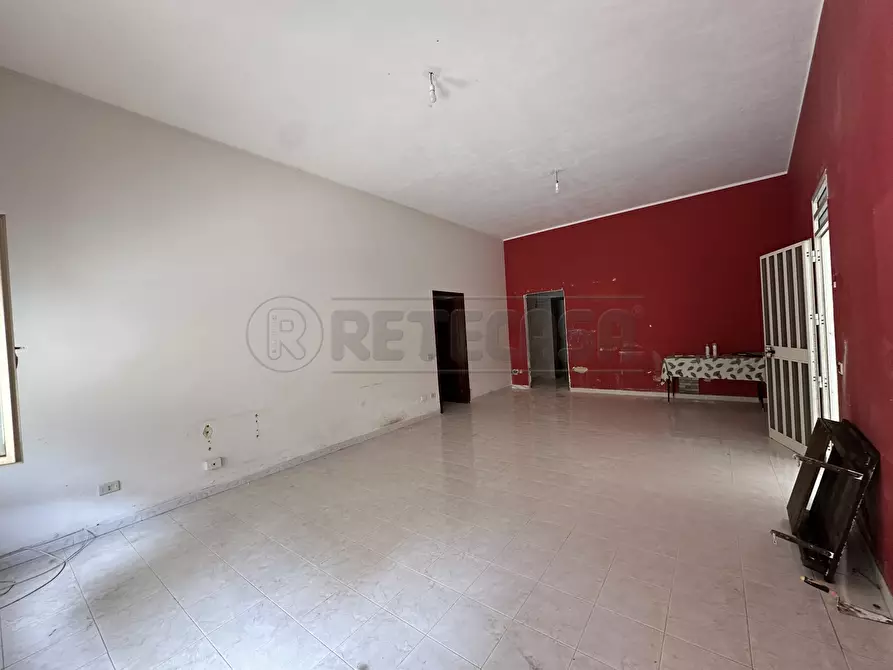 Immagine 2 di Appartamento in vendita  a Mazara Del Vallo