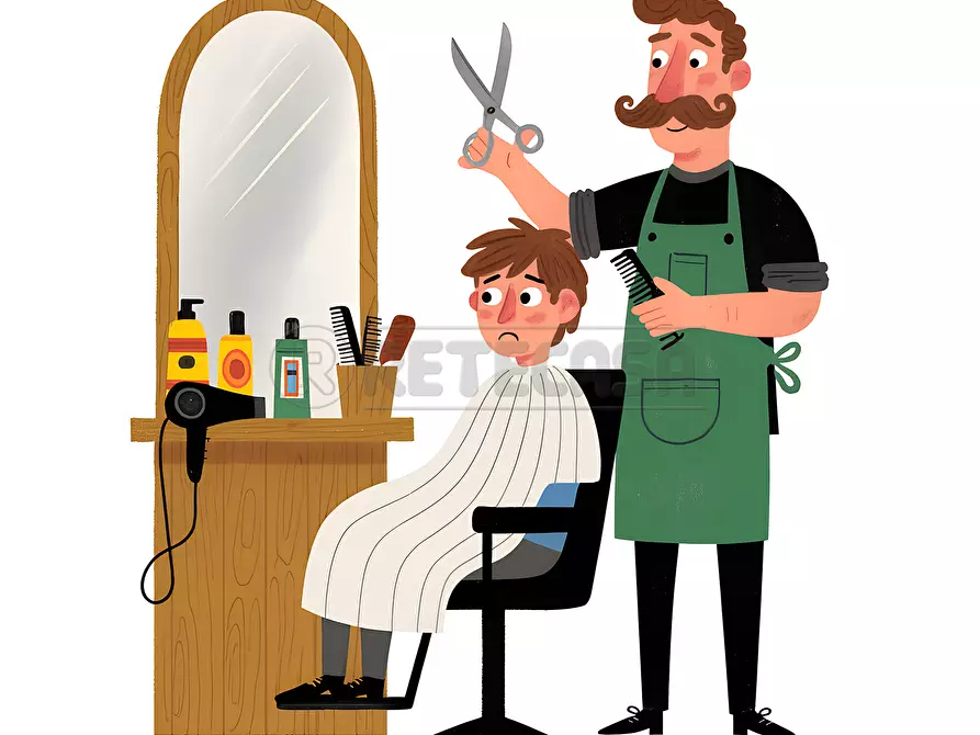 Immagine 33 di Attività commerciale in vendita  in Via Monte Lungo a Arcugnano