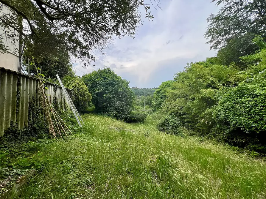Immagine 19 di Villetta a schiera in vendita  in Via Monte Venda 516 a Vo