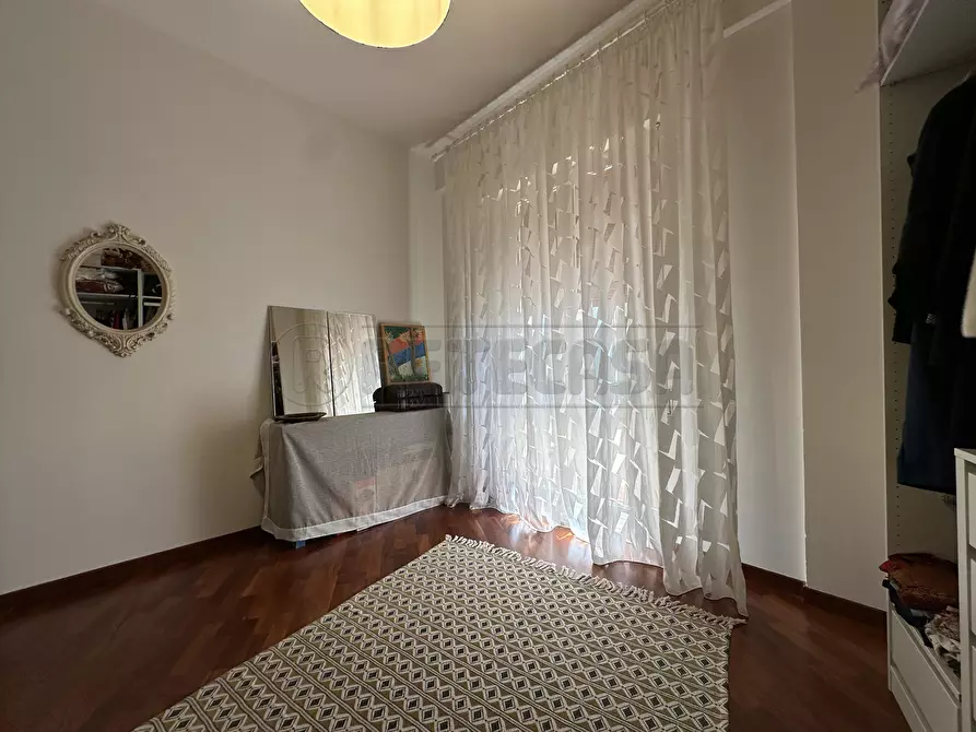 Immagine 39 di Appartamento in vendita  a Mazara Del Vallo