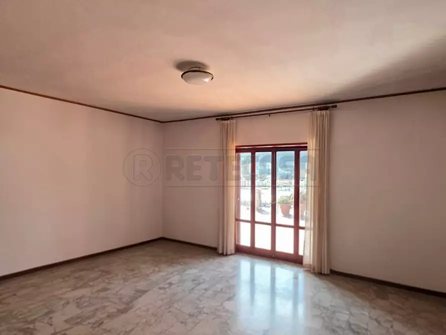 Immagine 13 di Attico in vendita  a Pagani