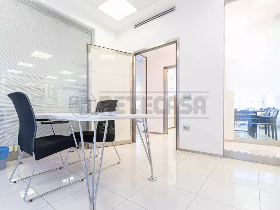 Immagine 36 di Ufficio in vendita  in Via Acque 6 a Bolzano Vicentino