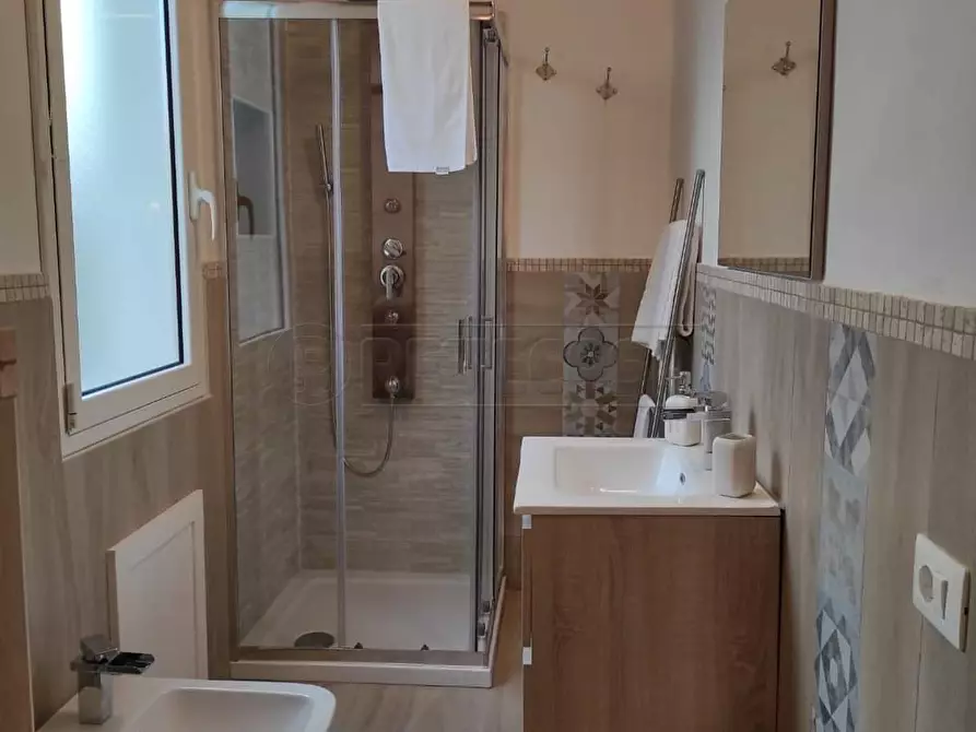 Immagine 26 di Casa indipendente in vendita  a Castelvetrano