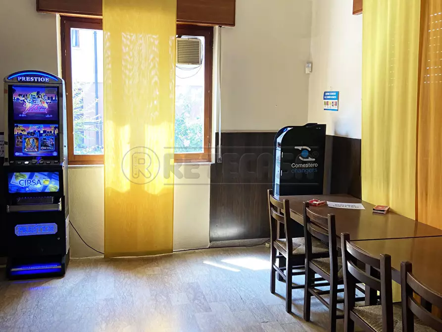 Immagine 7 di Locale commerciale in affitto  in Strada della pergoletta 9 a Vicenza