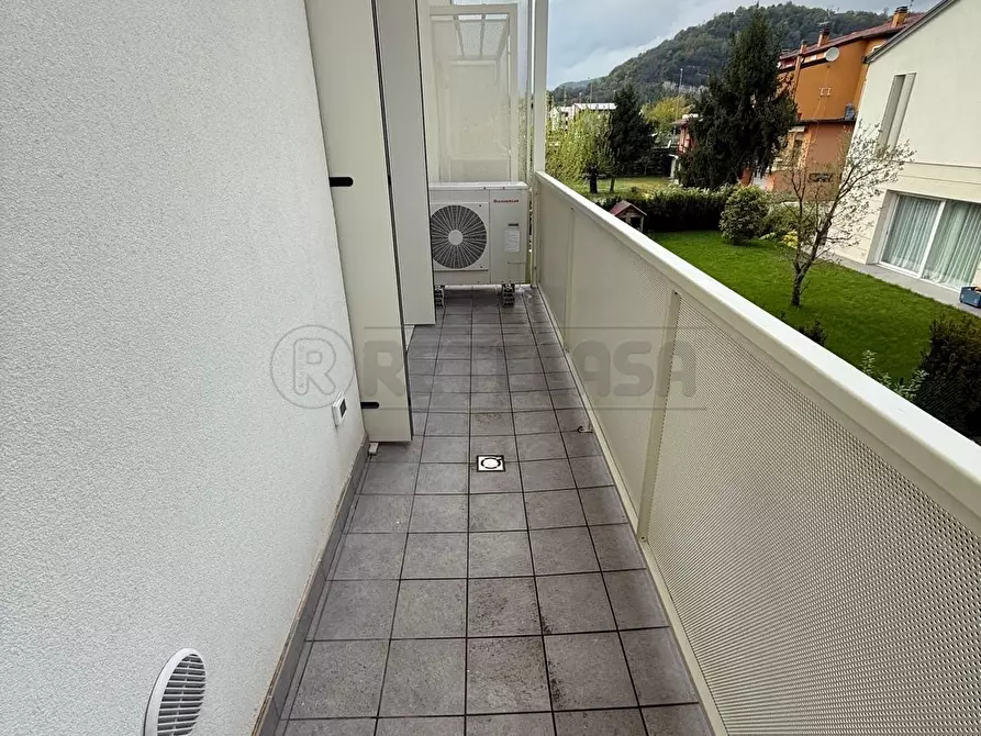 Immagine 10 di Trilocale in vendita  a Arzignano