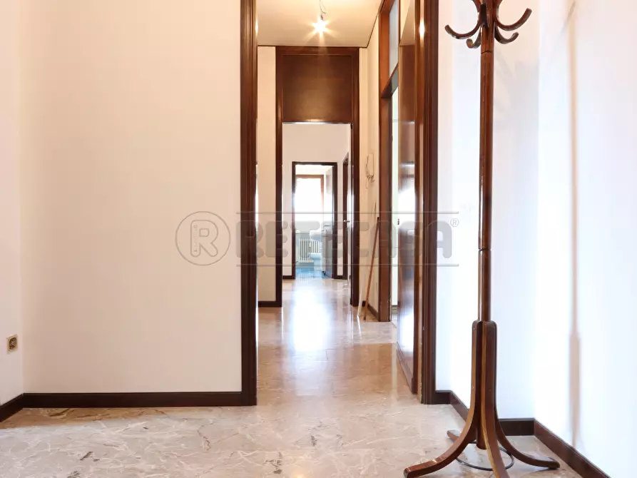 Immagine 7 di Stanza singola in affitto  a Vicenza