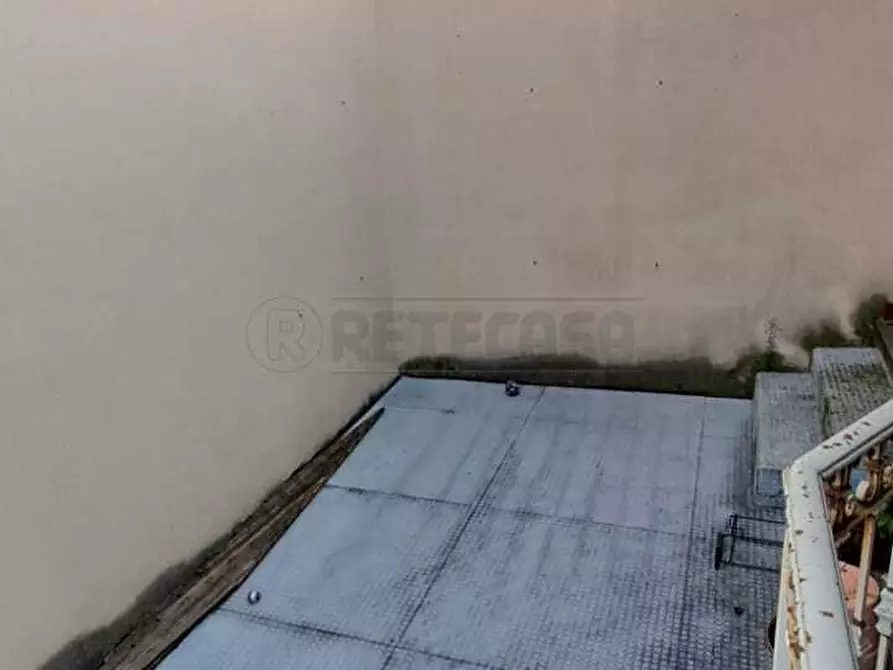 Immagine 27 di Quadrilocale in vendita  in Viale Papa Giovanni XXIII 45 a Bergamo