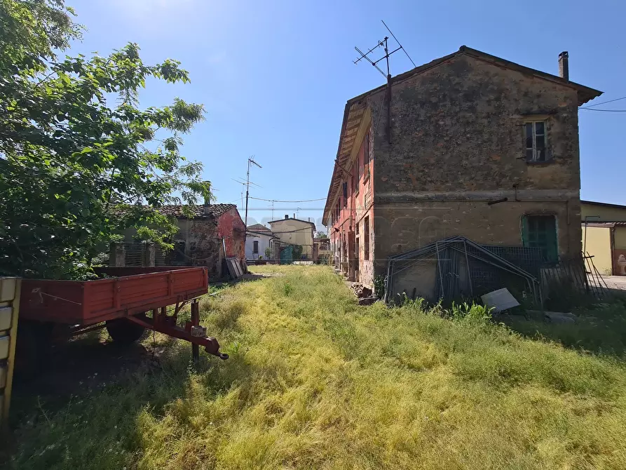 Immagine 18 di Rustico / casale in vendita  in Via Boldori a Sesto Ed Uniti
