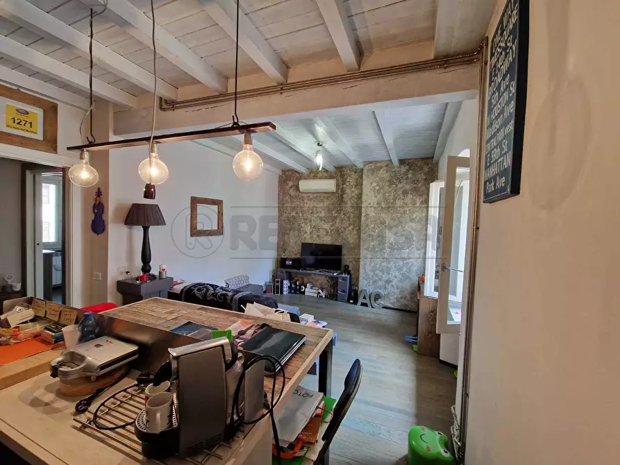 Immagine 3 di Bilocale in vendita  in Via XI Febbraio a Cremona