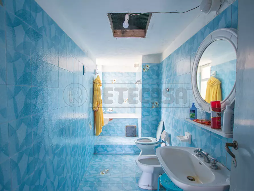 Immagine 38 di Villa in vendita  in Contrada Malapezza, Spartá SN a Messina