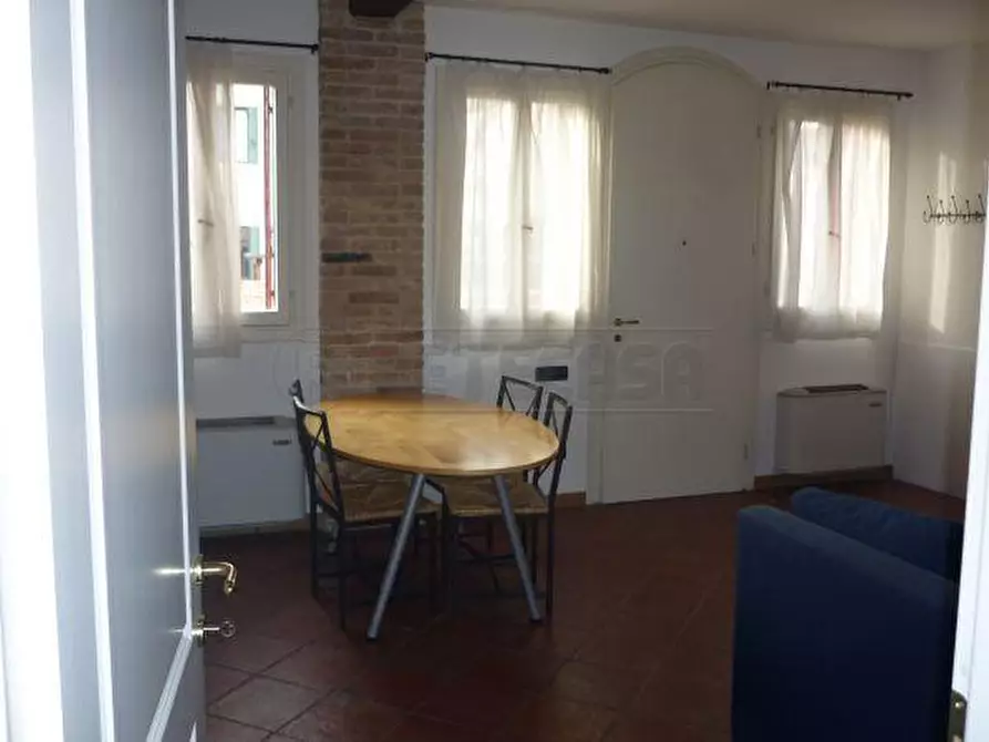 Immagine 3 di Appartamento in affitto  a Mirano