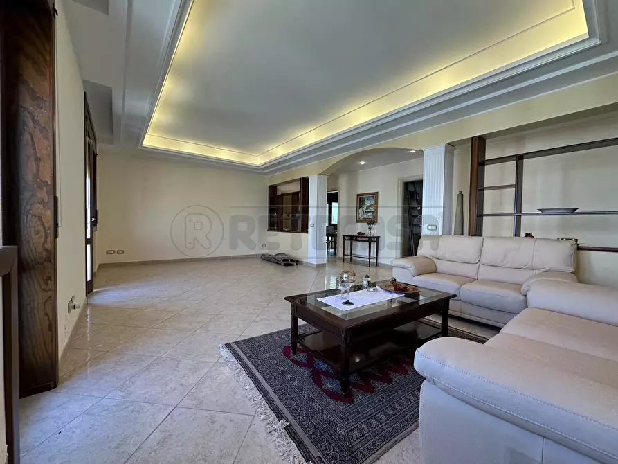 Immagine 1 di Appartamento in vendita  a Mazara Del Vallo