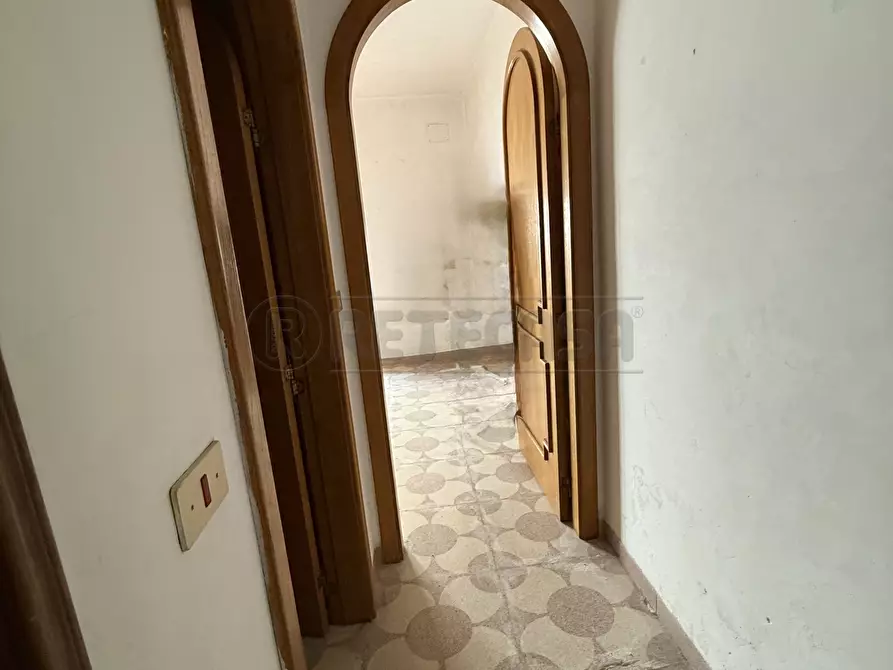 Immagine 13 di Trilocale in vendita  in Via Principe Amedeo 15 a Nardo'