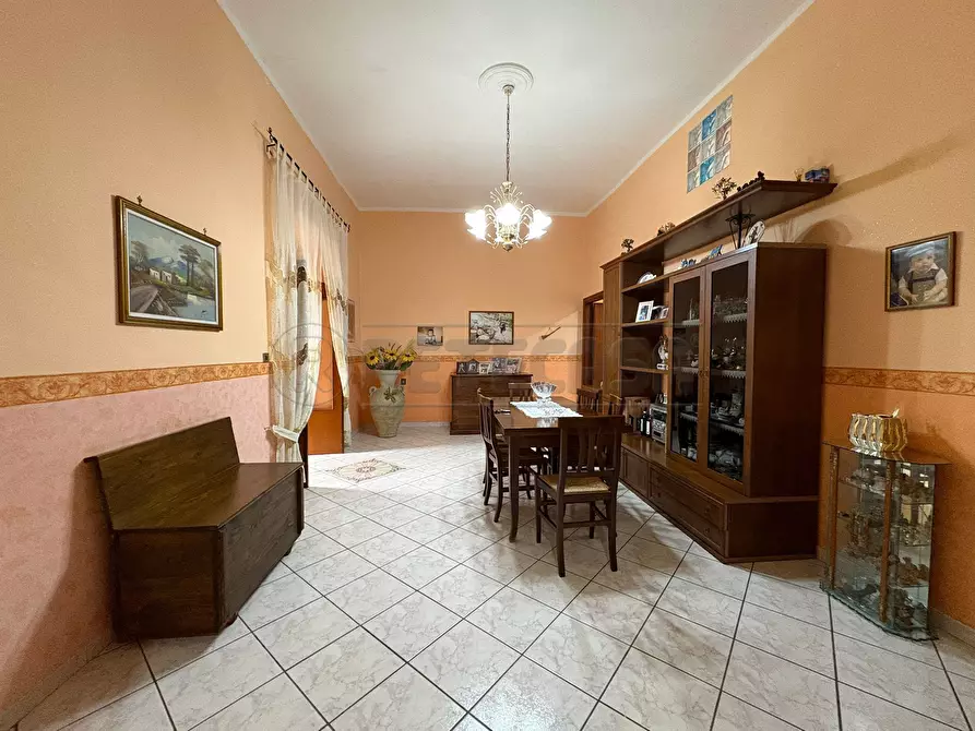 Immagine 37 di Quadrilocale in vendita  in Via Palmiro Togliatti a San Marco Evangelista