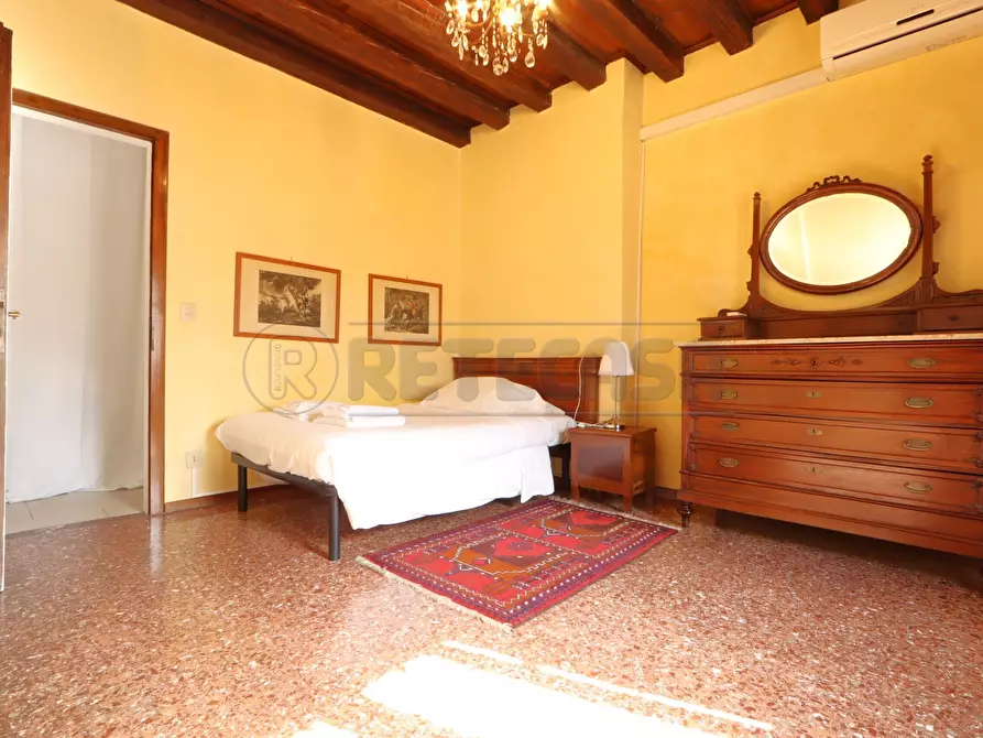 Immagine 19 di Trilocale in affitto  in Corso Antonio Fogazzaro 48 a Vicenza