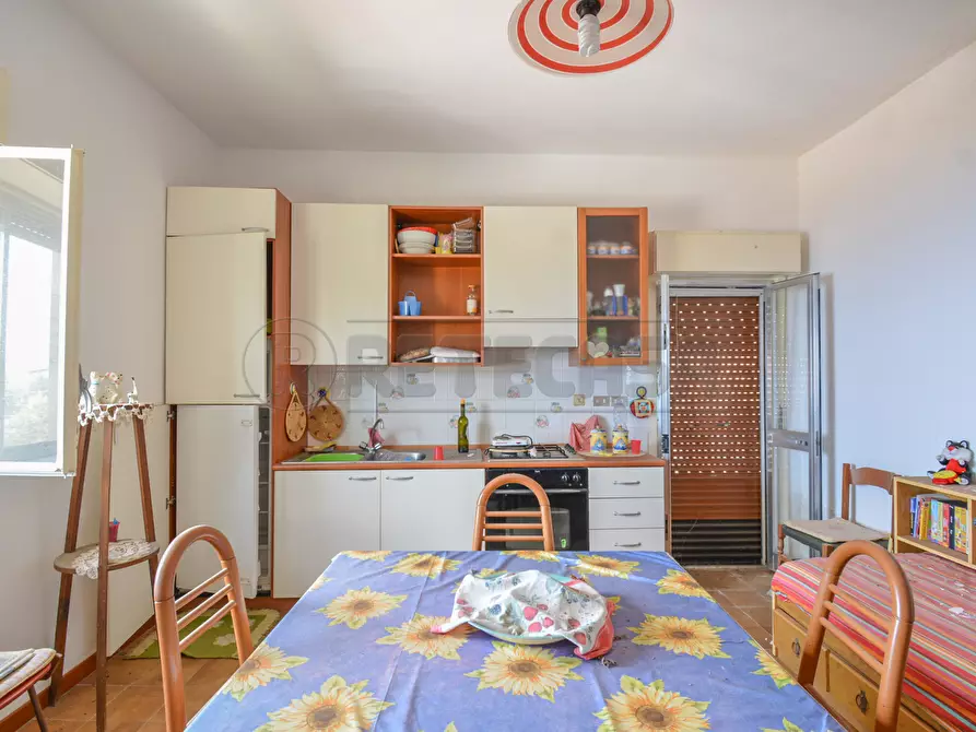 Immagine 20 di Casa indipendente in vendita  in Strada Statale 113 diramazione a Messina