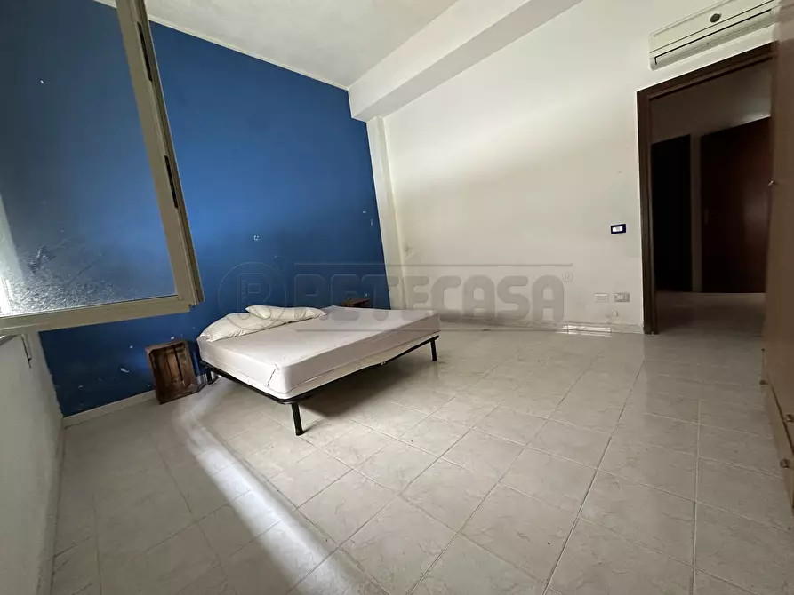 Immagine 5 di Appartamento in vendita  a Mazara Del Vallo