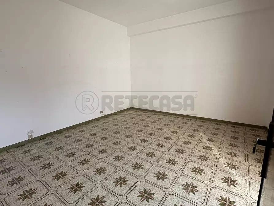 Immagine 19 di Casa indipendente in vendita  a Mazara Del Vallo