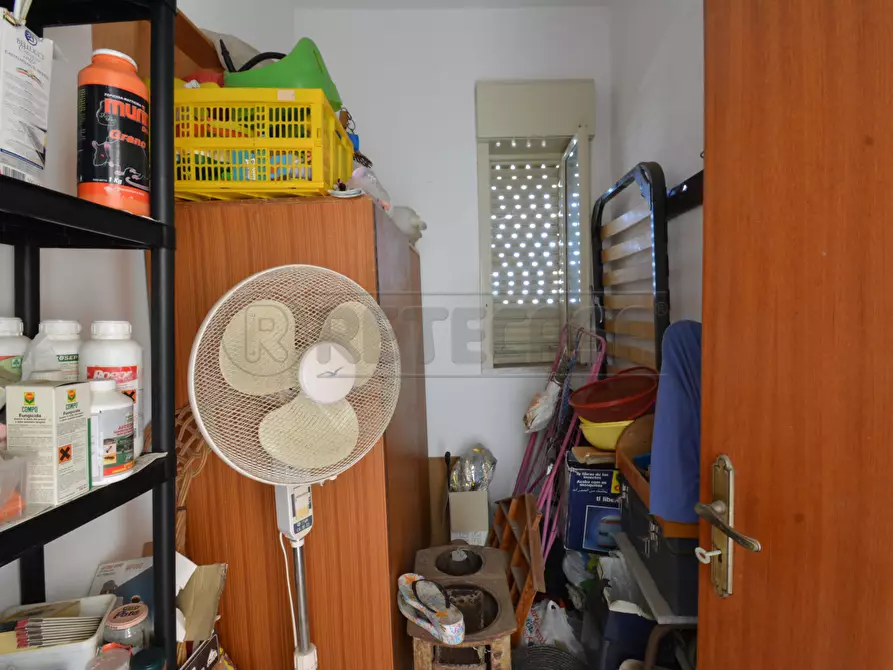 Immagine 30 di Casa indipendente in vendita  in Strada Statale 113 diramazione a Messina