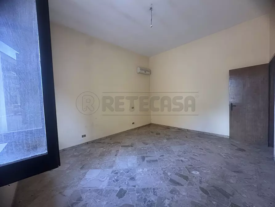 Immagine 4 di Casa indipendente in vendita  a Mazara Del Vallo