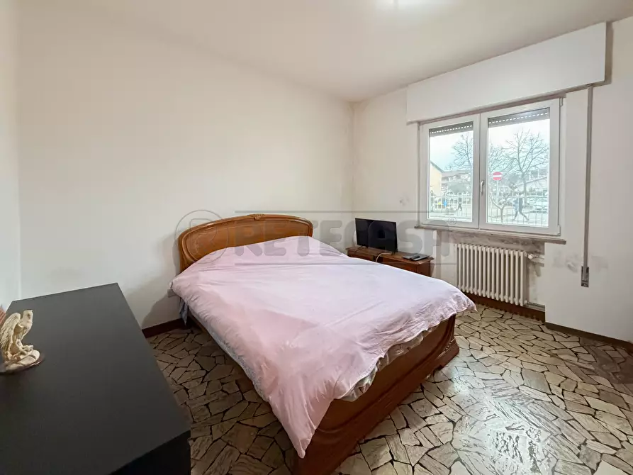 Immagine 7 di Appartamento in vendita  in Via F. Filzi a Creazzo