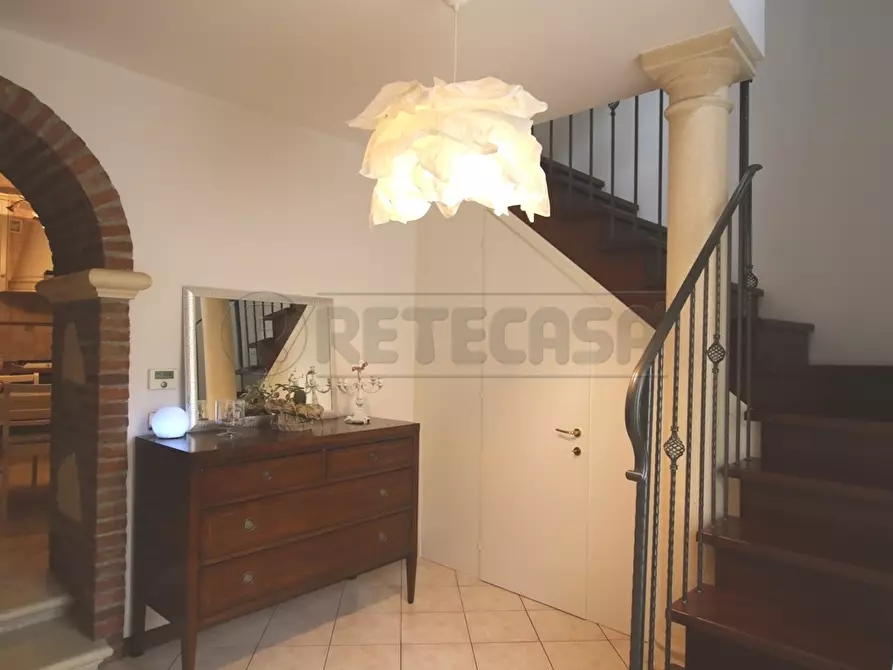 Immagine 3 di Rustico / casale in affitto  in Via San Giovanni Battista a Arcugnano