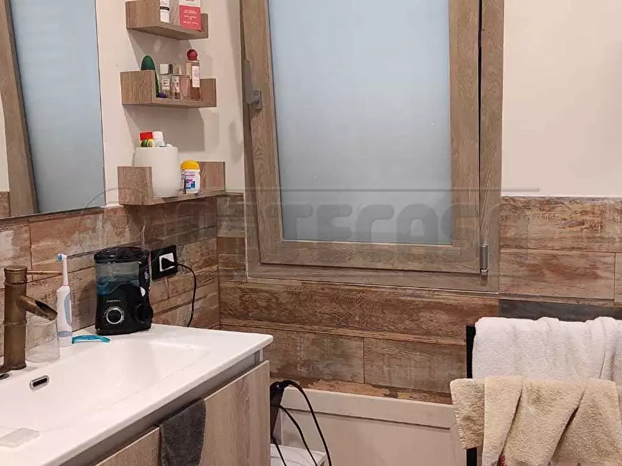 Immagine 56 di Casa indipendente in vendita  a Castelvetrano