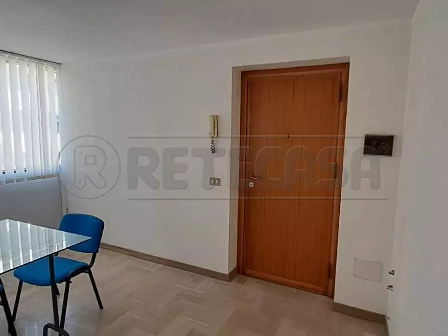 Immagine 7 di Ufficio in affitto  in VIA VERDI SNC a Marsala
