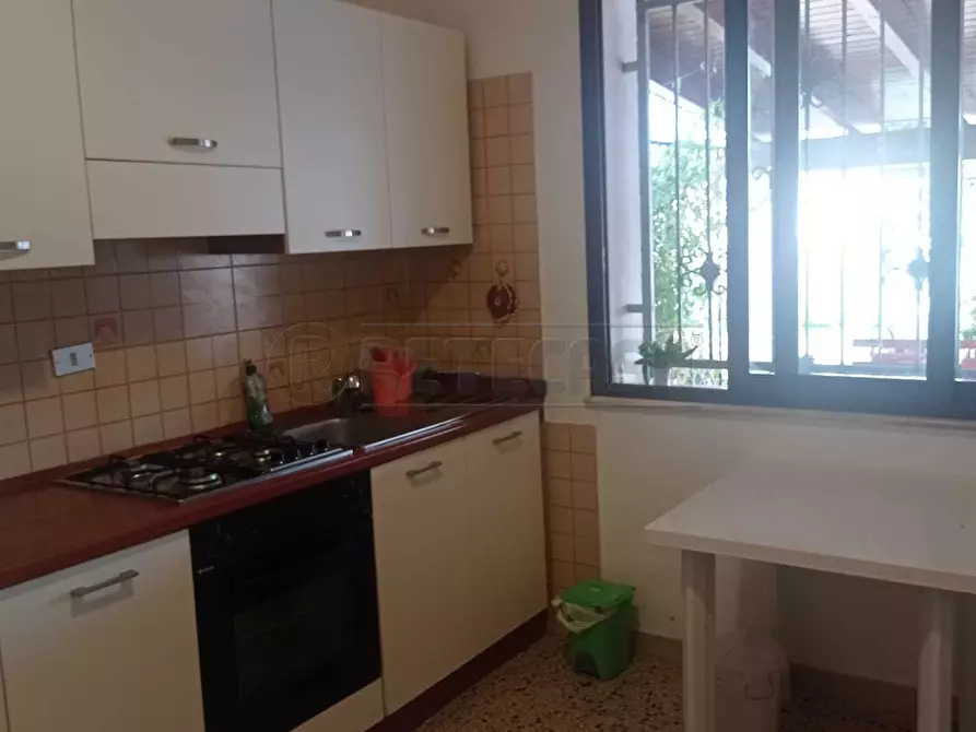 Immagine 15 di Villa in vendita  a Mazara Del Vallo