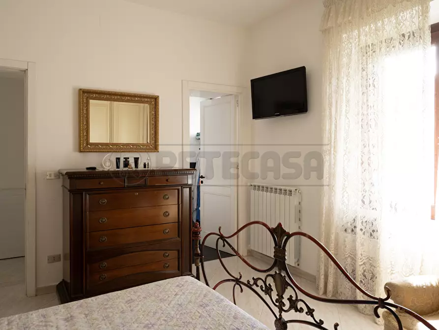 Immagine 16 di Quadrilocale in vendita  in Via Po 12 a Nardo'